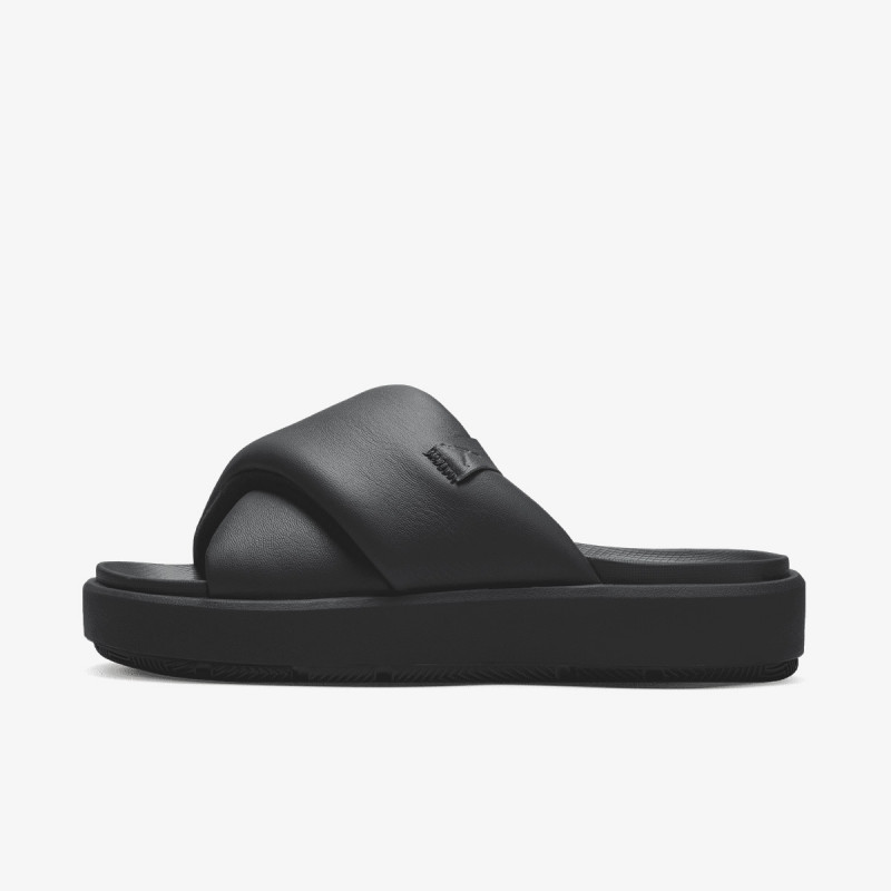 NIKE Natikače Jordan Sophia 