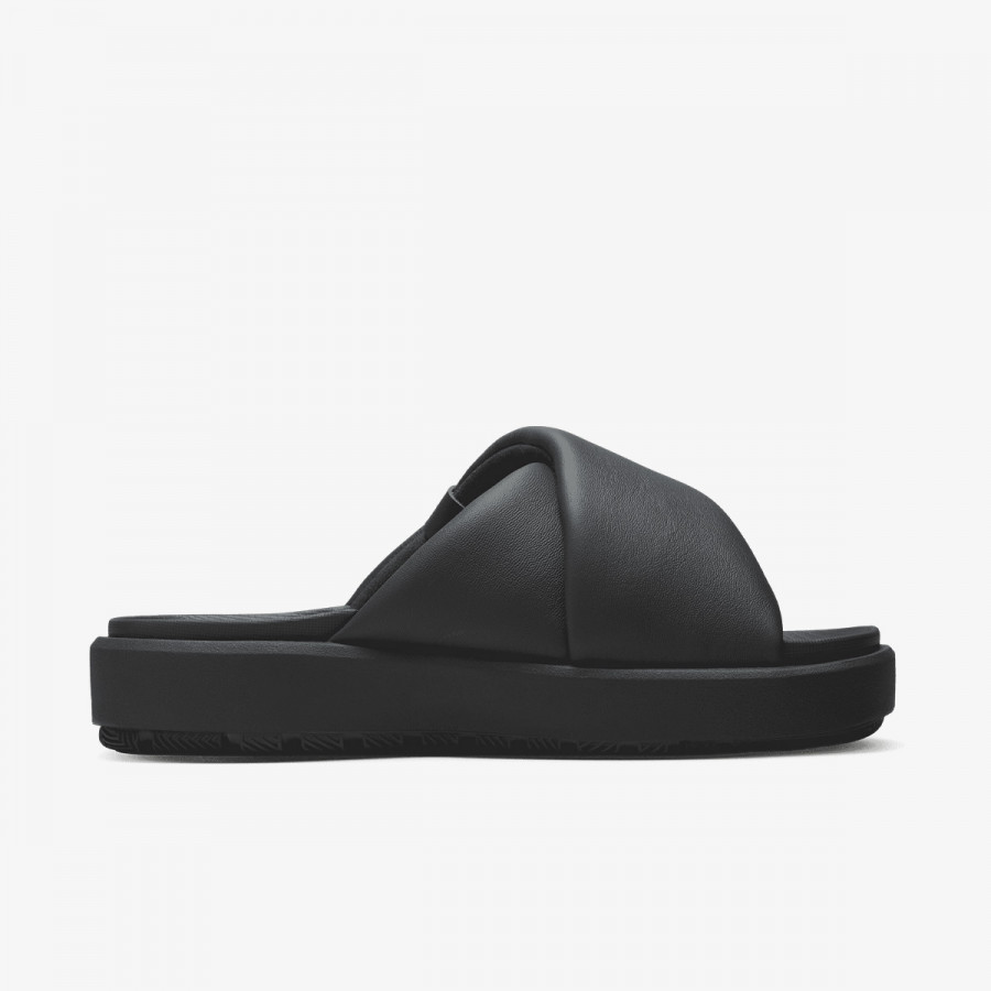 NIKE Natikače Jordan Sophia 