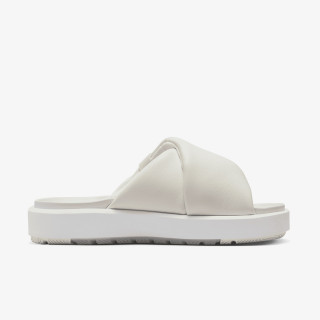 NIKE Tenisice WMNS JORDAN SOPHIA SLIDE 