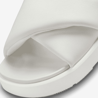 NIKE Natikače Jordan Sophia 