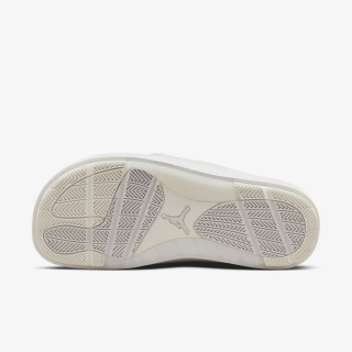 NIKE Natikače Jordan Sophia 