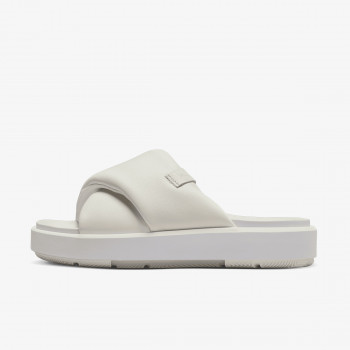 NIKE Tenisice NIKE Tenisice WMNS JORDAN SOPHIA SLIDE 