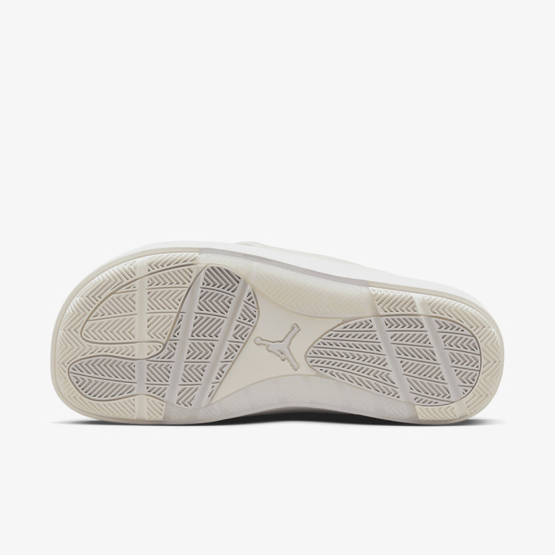 NIKE Natikače Jordan Sophia 