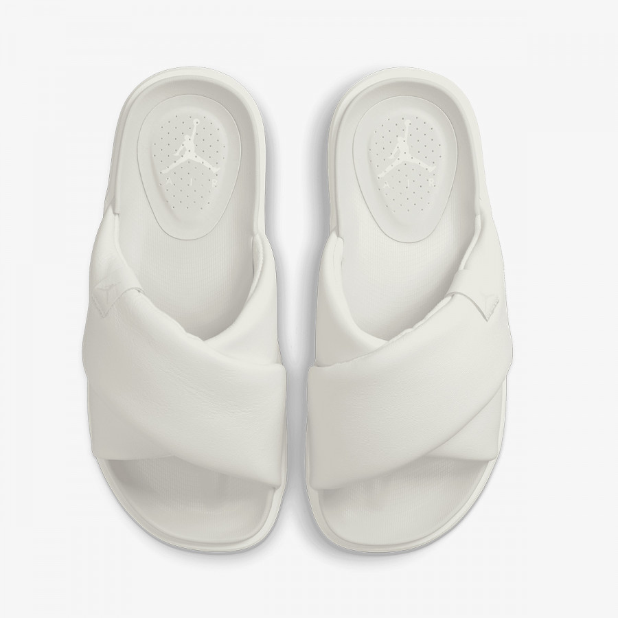 NIKE Tenisice WMNS JORDAN SOPHIA SLIDE 