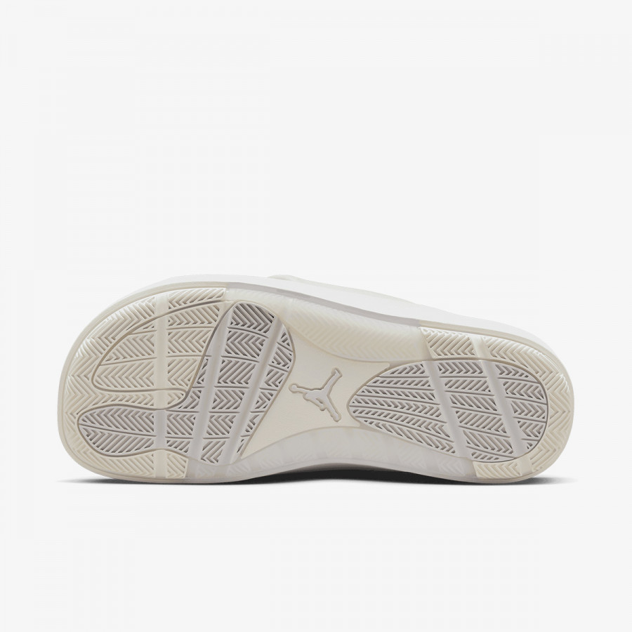 NIKE Natikače Jordan Sophia 