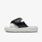 NIKE Tenisice Jordan Sophia 