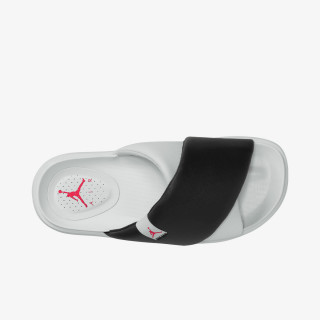 NIKE Tenisice Jordan Sophia 