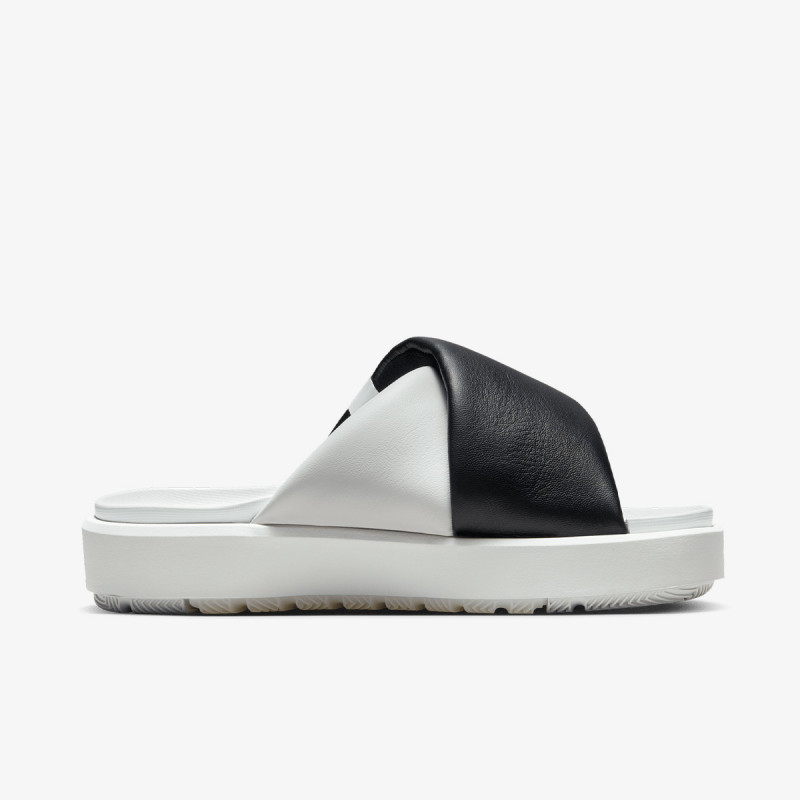NIKE Tenisice Jordan Sophia 