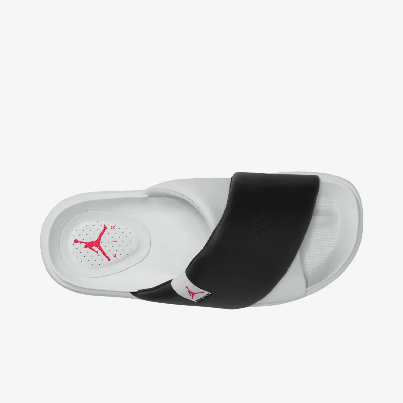 NIKE Tenisice Jordan Sophia 