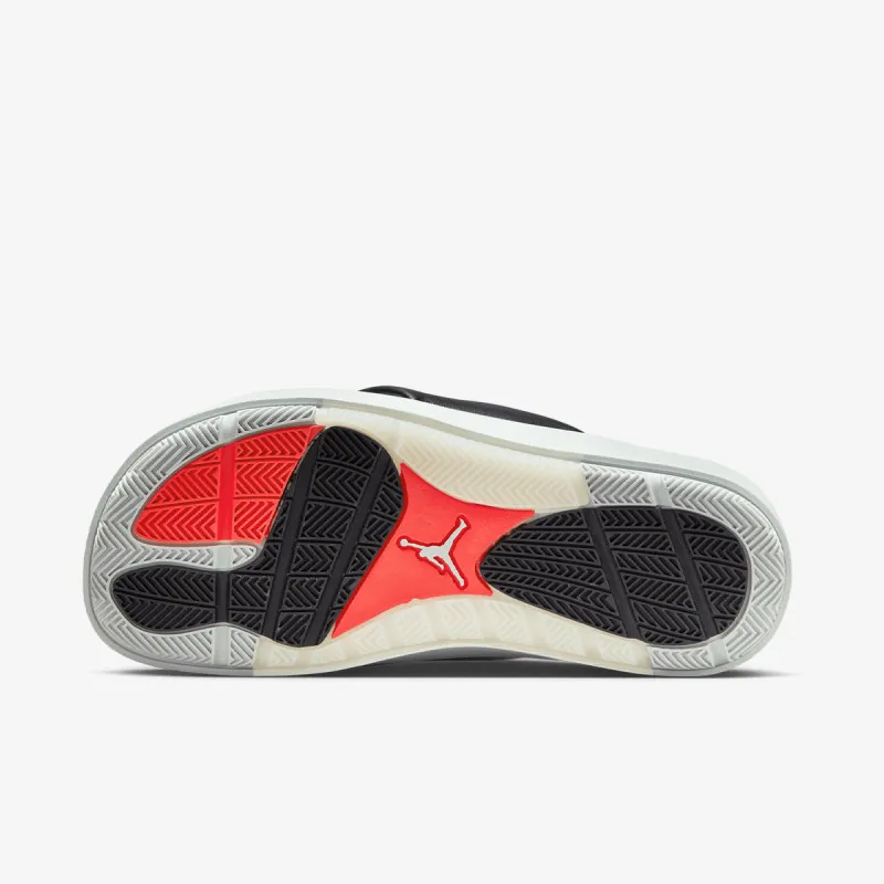 NIKE Tenisice Jordan Sophia 