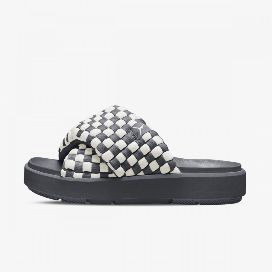 NIKE Natika e Jordan Sophia