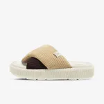 NIKE Tenisice Jordan Sophia 