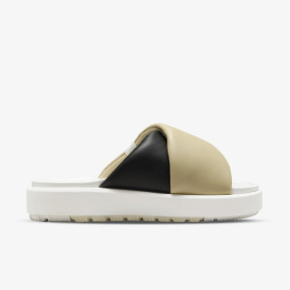 NIKE Tenisice Jordan Sophia 