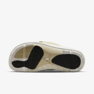 NIKE Tenisice Jordan Sophia 