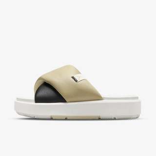 NIKE Tenisice Jordan Sophia 