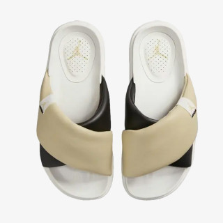 NIKE Tenisice Jordan Sophia 