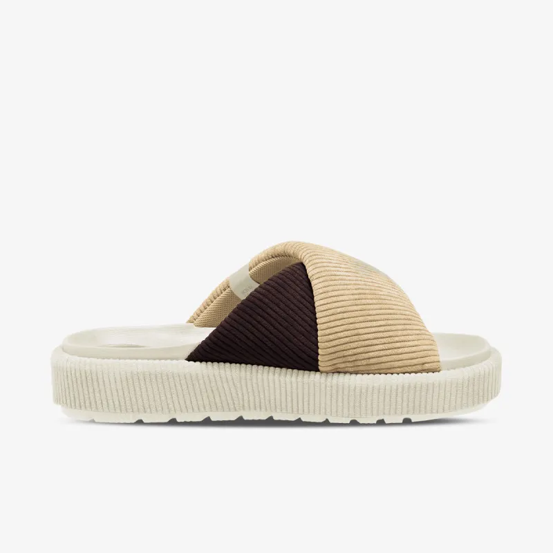NIKE Tenisice Jordan Sophia 