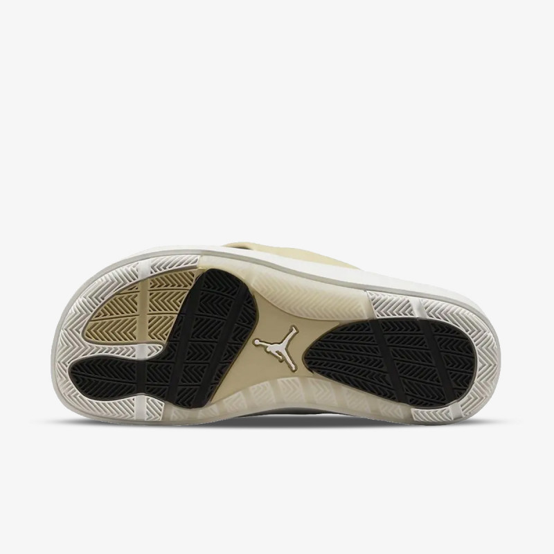 NIKE Natikače Jordan Sophia 