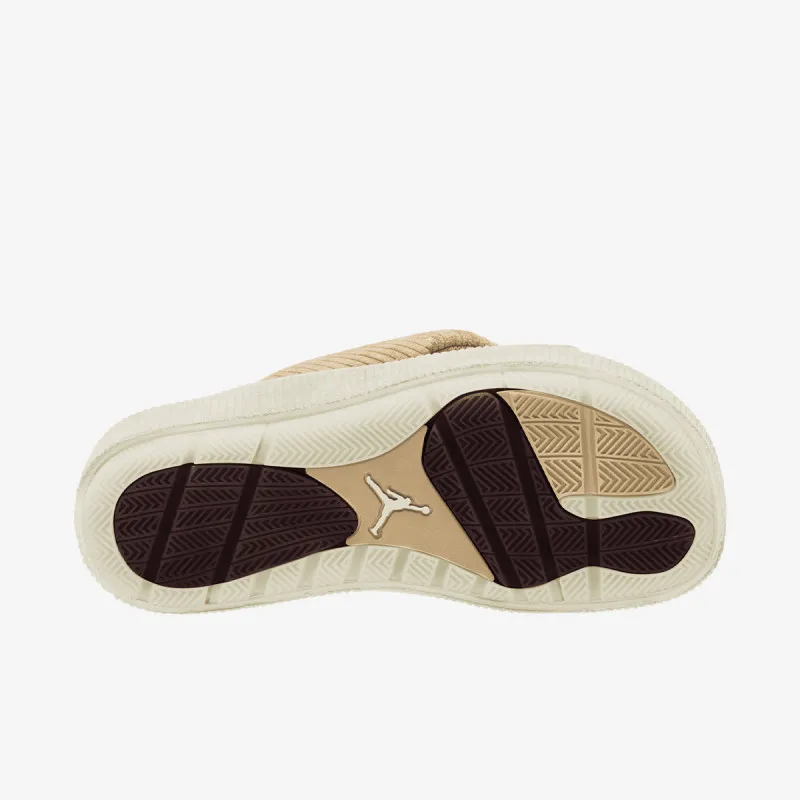 NIKE Tenisice Jordan Sophia 