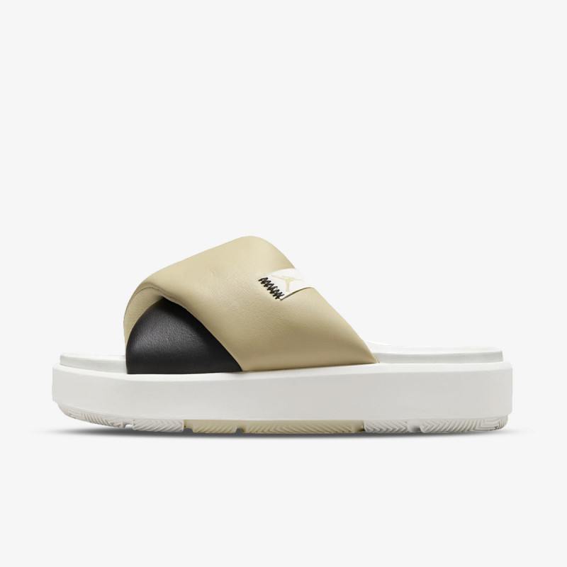 NIKE Natikače Jordan Sophia 