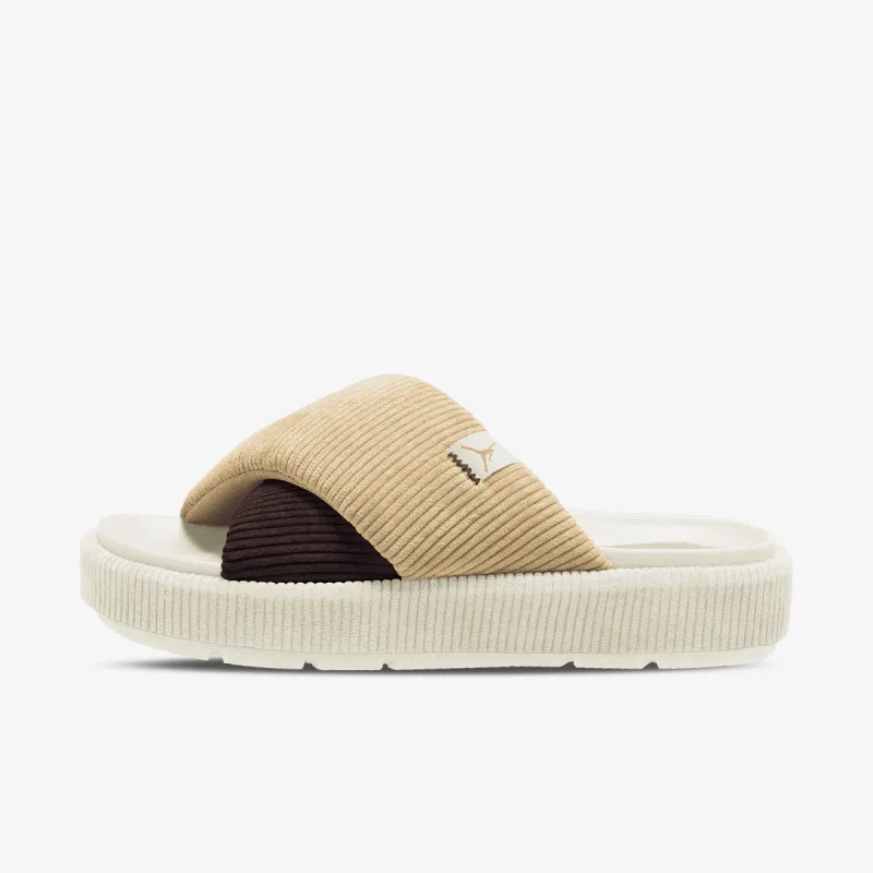 NIKE Tenisice Jordan Sophia 
