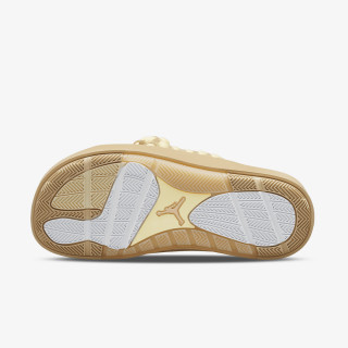NIKE Natikače Jordan Sophia 