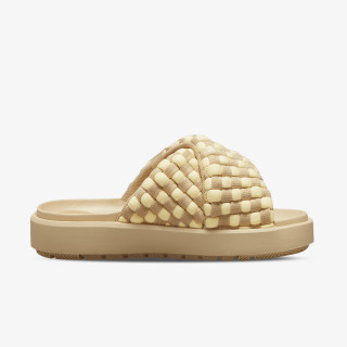NIKE Natikače Jordan Sophia 