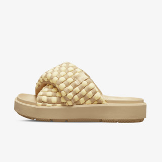 NIKE Natikače Jordan Sophia 