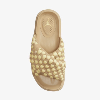 NIKE Natikače Jordan Sophia 