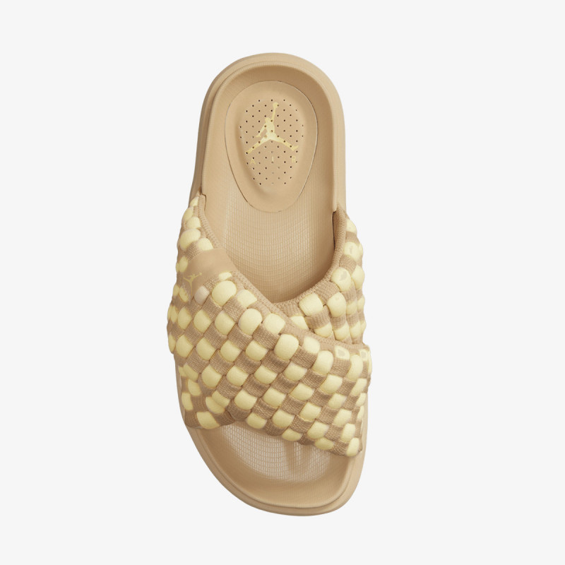 NIKE Natikače Jordan Sophia 