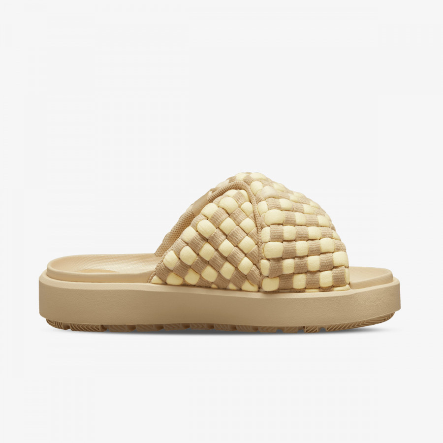 NIKE Natikače Jordan Sophia 