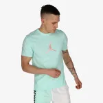 NIKE Majica kratkih rukava M J SPRT DNA 23 SS CREW 