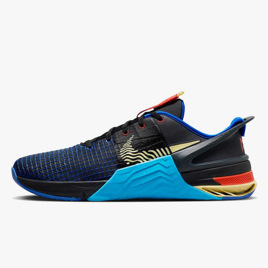 NIKE Tenisice M NIKE METCON 8 FLYEASE Buzz Sneaker Station Online Shop
