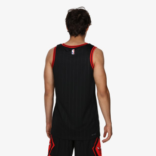 NIKE JERSEY Chicago Bulls Statement Edition 