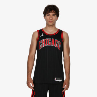 NIKE JERSEY Chicago Bulls Statement Edition 