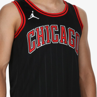 NIKE JERSEY Chicago Bulls Statement Edition 