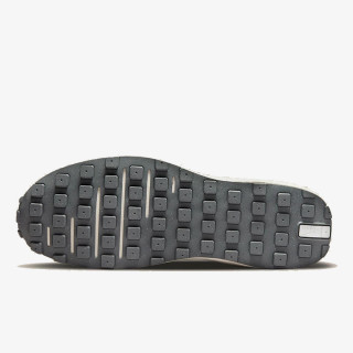 NIKE Tenisice NIKE WAFFLE ONE SE FIBER 