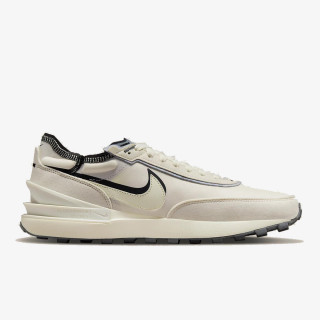 NIKE Tenisice NIKE WAFFLE ONE SE FIBER 