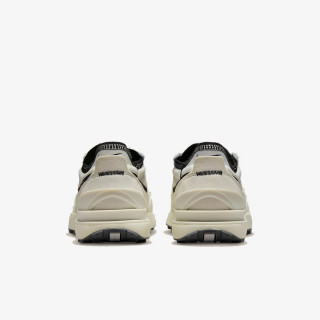 NIKE Tenisice NIKE WAFFLE ONE SE FIBER 