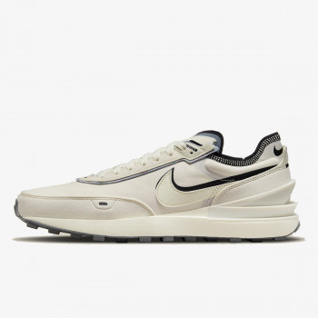 NIKE Tenisice NIKE WAFFLE ONE SE FIBER 