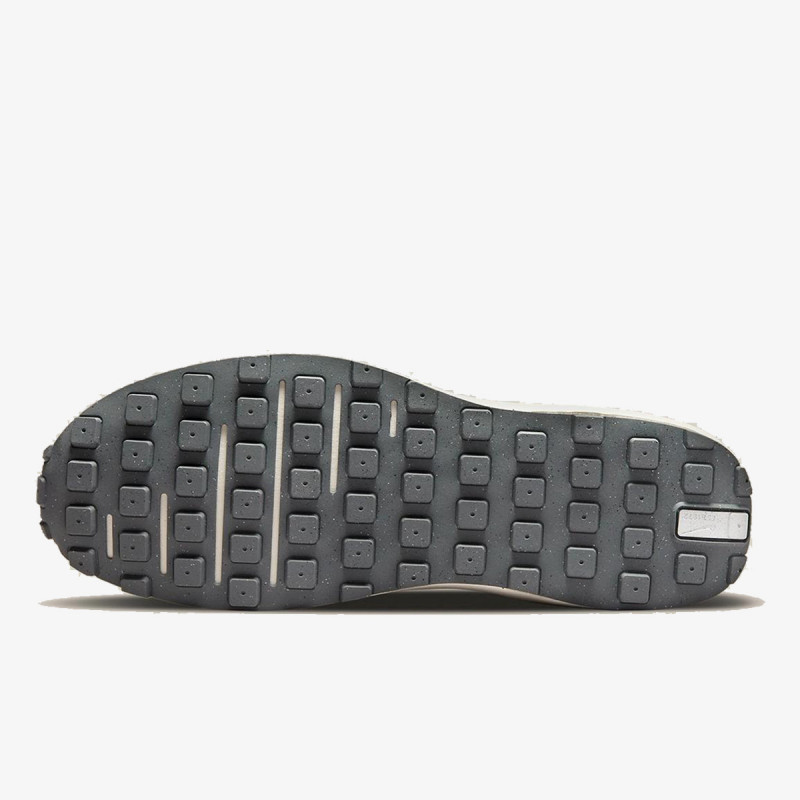 NIKE Tenisice NIKE WAFFLE ONE SE FIBER 