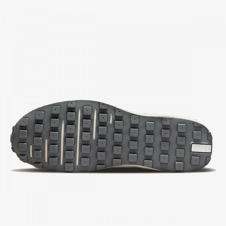 NIKE Tenisice NIKE WAFFLE ONE SE FIBER 