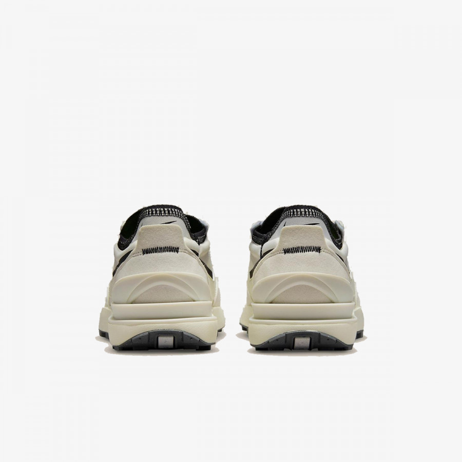 NIKE Tenisice NIKE WAFFLE ONE SE FIBER 