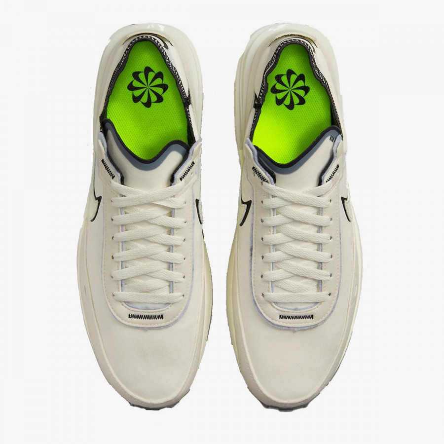 NIKE Tenisice NIKE WAFFLE ONE SE FIBER 