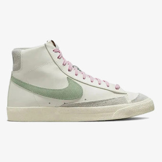 NIKE Tenisice BLAZER MID '77 PRM VNTG 
