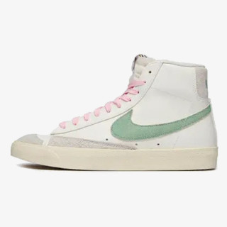 NIKE Tenisice BLAZER MID '77 PRM VNTG 