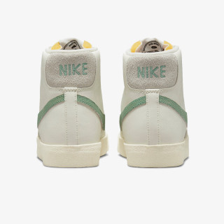 NIKE Tenisice BLAZER MID '77 PRM VNTG 