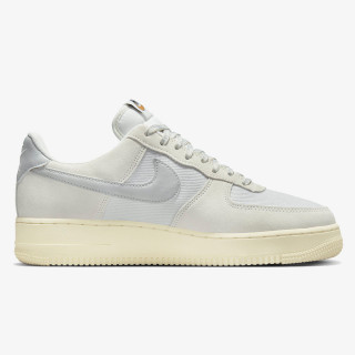 NIKE Tenisice Air Force 1 '07 LV8 