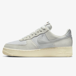 NIKE Tenisice Air Force 1 '07 LV8 