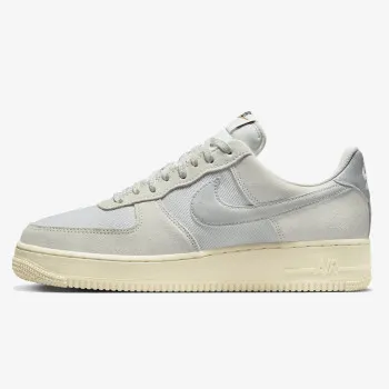 NIKE Tenisice Air Force 1 '07 LV8 